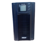 MECER 3KVA 3000VA/2400W ME-3000-WPTU UPS Winner Pro 3K