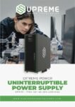 Extreme-Power-SPX-Flex-Series-60-200kW-UPS.pdf.jpeg