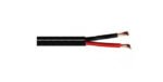 95mm? 2 Core Flexible Cable by East African Cable CU/PVC 3182Y 2 Core