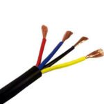 0020578_polycab-4-sq-mm-4-core-100-mtr-copper-flexible-wire_600_600x600_25d6eb27-e416-498c-a014-88bdd3ce770f_473x473.jpg