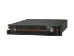 Vertiv Liebert EDGE 3kVA Line Interactive UPS, 0.9PF, LCD Display, 2U