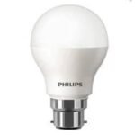 Philips Ess Led Bulb 10 Watts B22 Cdl