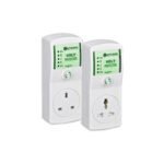 15 – Supreme Volt Protector (With Adjustable Sense Function)-01