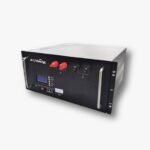 STARMAX LITH48-300 48V 300Ah LiFePO4 Deep Cycle Lithium Battery