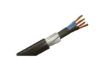 95mm? 4 Core Armoured East African Cable XLPE/SWA/PVC 6944X 4 Core