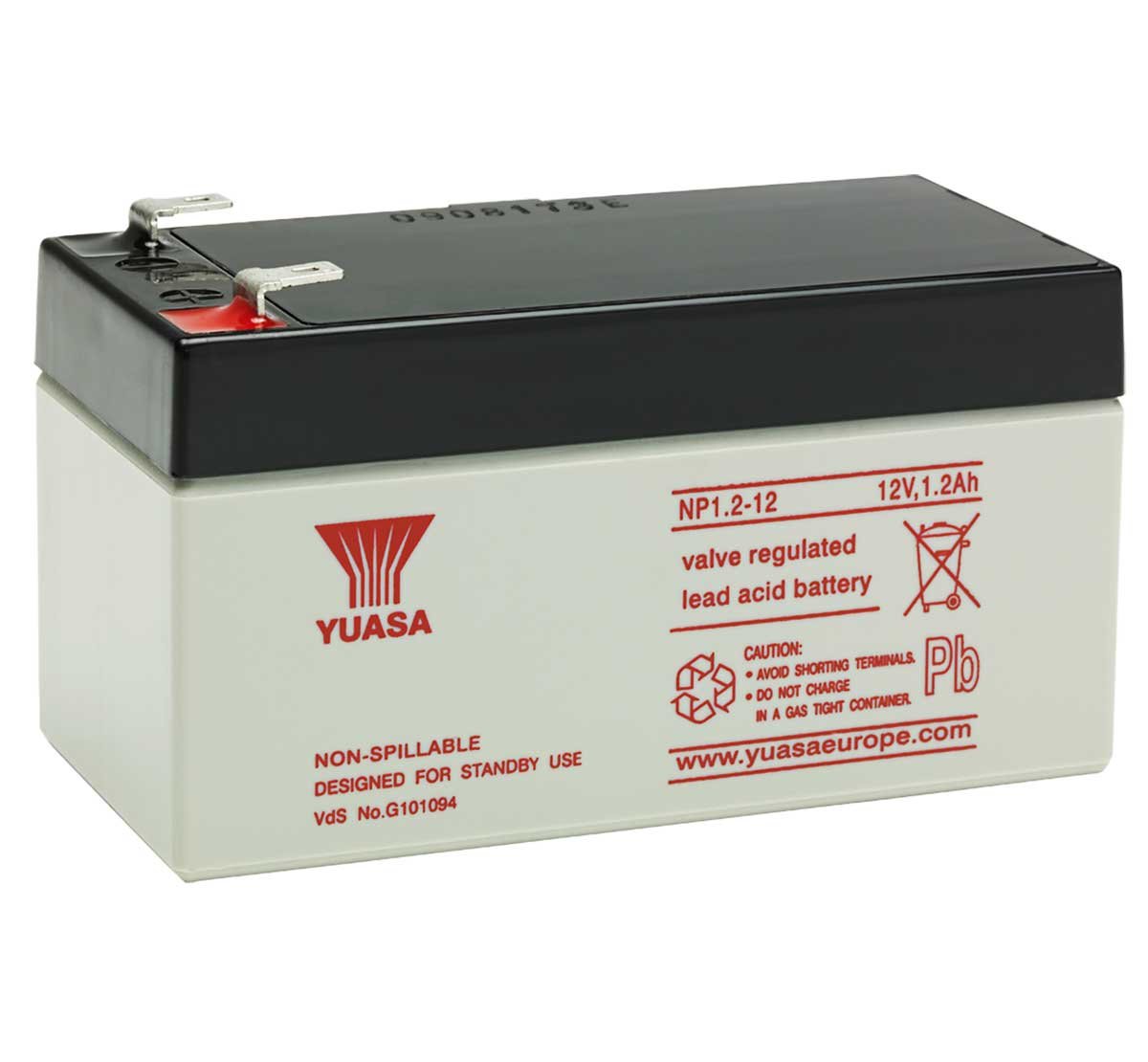 NP1.2-12_Yuasa20NP20series.jpg