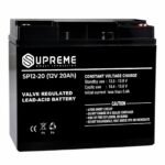 SP12 20