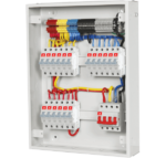 TPN-PREWIRED-DB-12-Way-with-cable-end-box-600×570-1.png