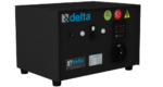 delta-dlt-srv-11-serisi-servo-regulator.png