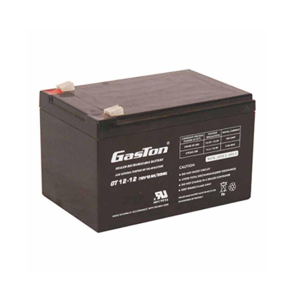gaston-12ah-12v-smf-ups-battery.jpg