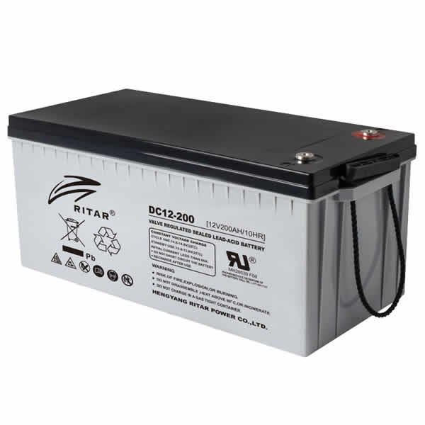 ib_ritar_200ah_12v_01.jpg
