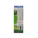 Philips Ess G2 14 Watts E27 Ww