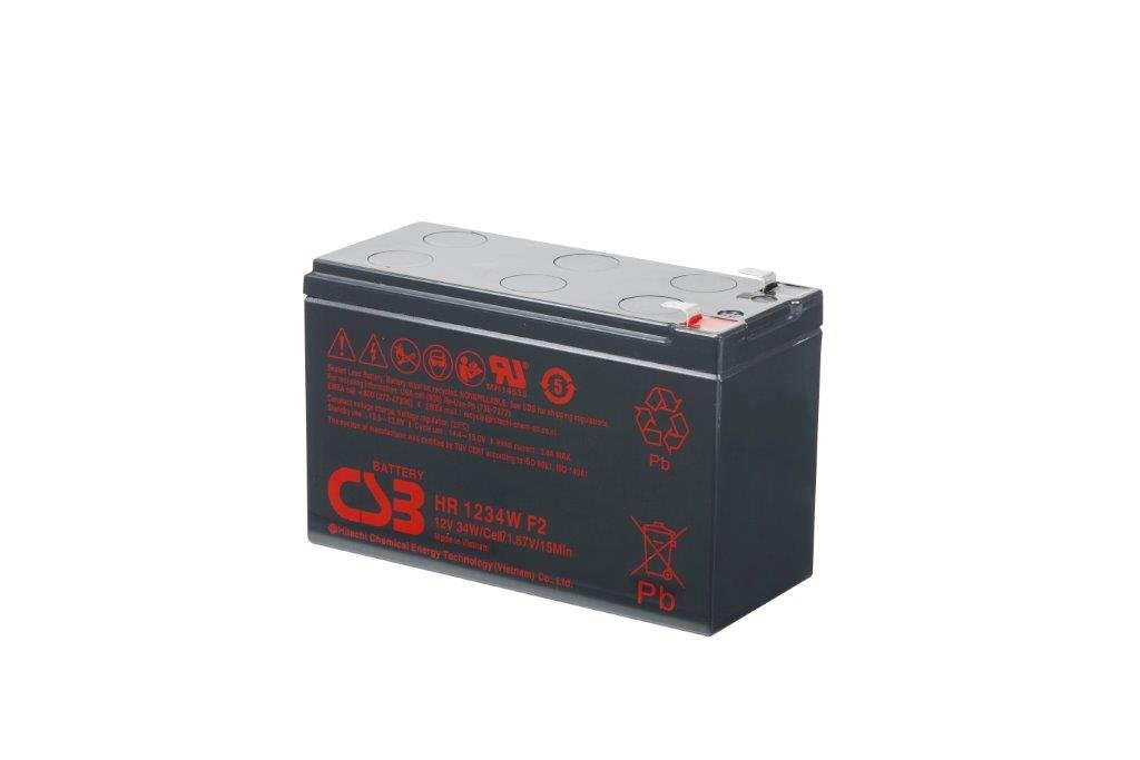 pro01485309410.jpg