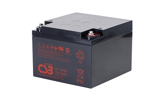 pro01601454452.jpg