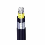 single-core-aluminium-cable-500×500-1.png