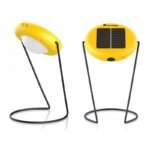 sunking-solar-led-desk-lamp-pico.jpg