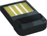 Yealink BT40 BT USB Dongle