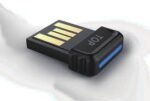 Yealink BT50 BT USB Dongle