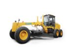 Motor Grader GR1803