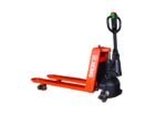 Pallet forklift XCC-LW15/XCC-LW20