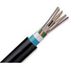 24-Core-Singlemode-Fibre-Cable-OM3.jpg