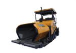 Pavers RP603