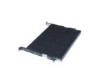 350mm depth fixed shelf,for 600mm depth SNB rack