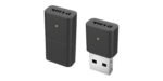 D-Link DWA-131/AU Wireless N300 (IEEE 802.11 b/g/n) Nano USB Adapter