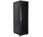 42U Rack cabinet, 800mm by 800mm, Safewell SNB series, Standing cabinet 1 42U-Rack-cabinet-800mm-by-1000mm-Safewell-SNB-series.jpg