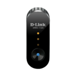 D-Link DMG-112A/AU Wireless N 300 Repeater