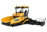 Pavers RP903