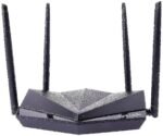 D-Link DIR-650IN/ENA 300Mbps Wireless Router