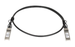 756_DEM-CB100S28_A1__Front.png