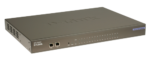 8897-DVG-2032S.png