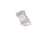 D-Link Angled Floor Module Holder