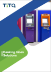 Automatic Teller Machine (ATM)