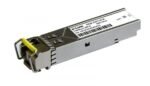 D-Link DEM-330T Gigabit WDM Single-Mode 10KM SFP Transceiver (TX-1550/RX-1310 nm) 1 DEM-330T_A1_10km.jpg