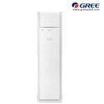 Gree-Floor-Standing-AC-4-TON-price-in-Bangladesh.jpg