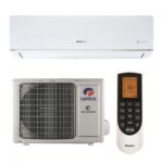 Gree-High-wall-split-unit-1.jpg