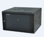 12U Wall mounted bracket  500*304*12U, Safewell SME series