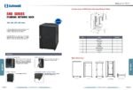 22U-Rack-cabinet-800mm-by-1000mm-Safewell-SNB-series.jpg
