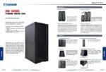 42U-Rack-cabinet-800mm-by-1000mm-Safewell-SNB-series.jpg
