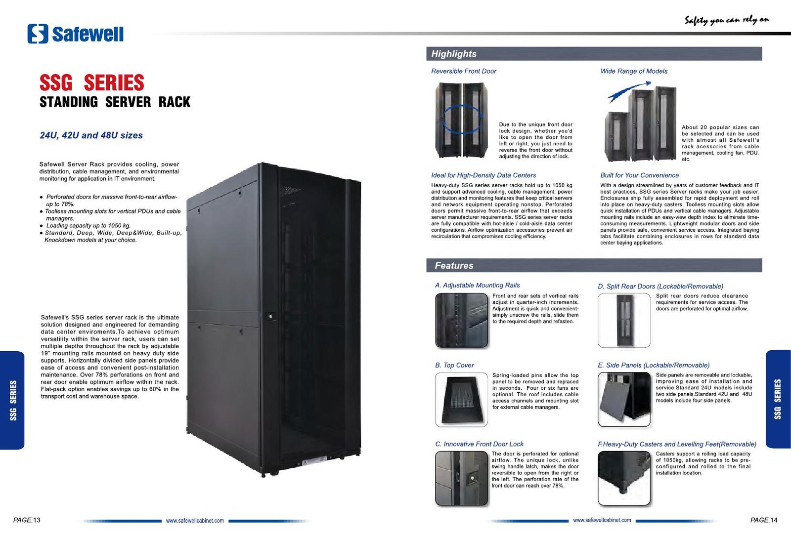 Safewell-Server-Rack-Cabinets-24U-42U-48U.jpg