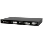 Yeastar TA3200 Analog FXS VoIP Gateway