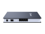 Yeastar TA410 Analog FXO VoIP Gateway