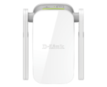 dap1530a1front2.png