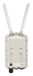 D-Link DBA-3621P/UDL Wireless AC1300 Wave2 Business Nuclias Cloud Outdoor Access Point
