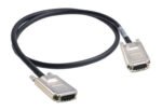 D-Link DEM-CB100 100 cm Stacking Cable (For DGS-3120 Series)