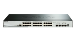 dgs151028a1image-lfront.png