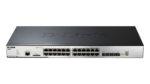 dgs312024tca1image-lfront.png